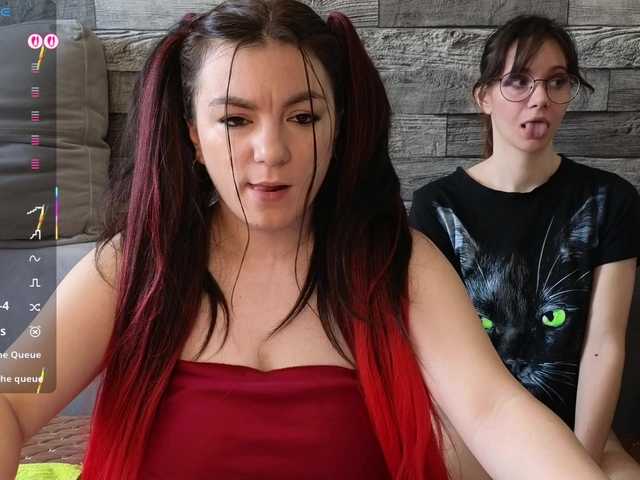 sosgirl1994
