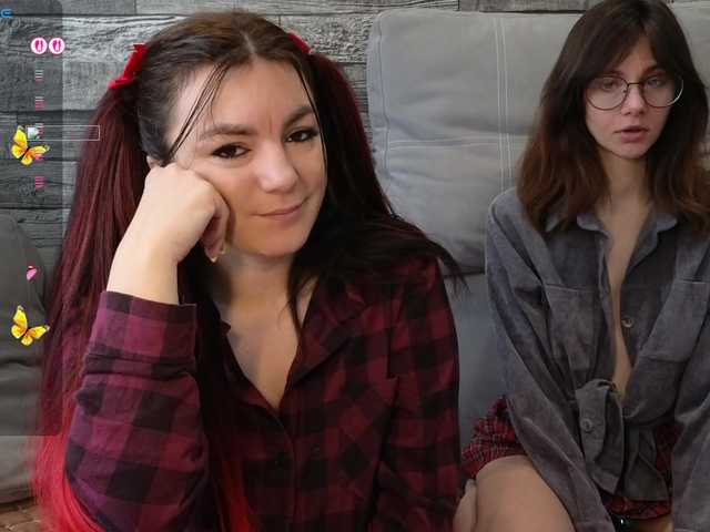 sosgirl1994