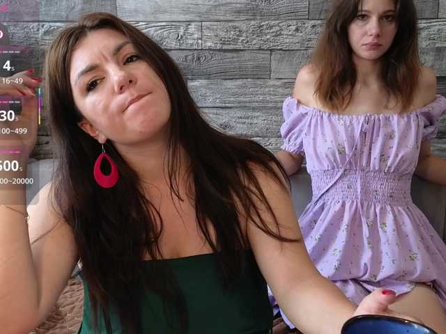 sosgirl1994 live webcam show