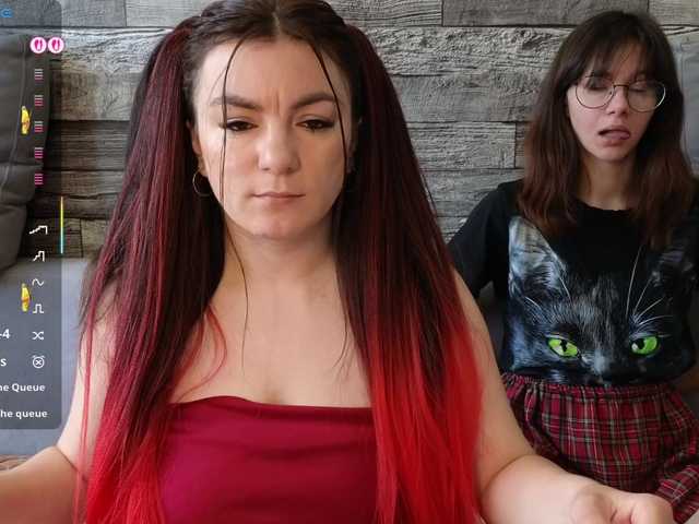 sosgirl1994