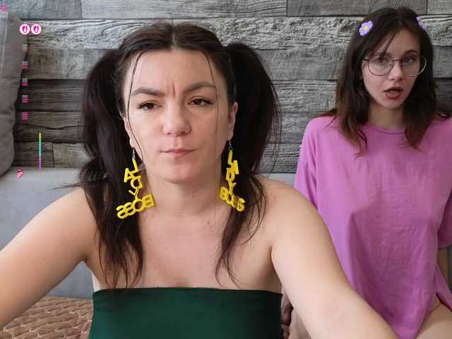 sosgirl1994