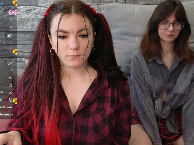 sosgirl1994