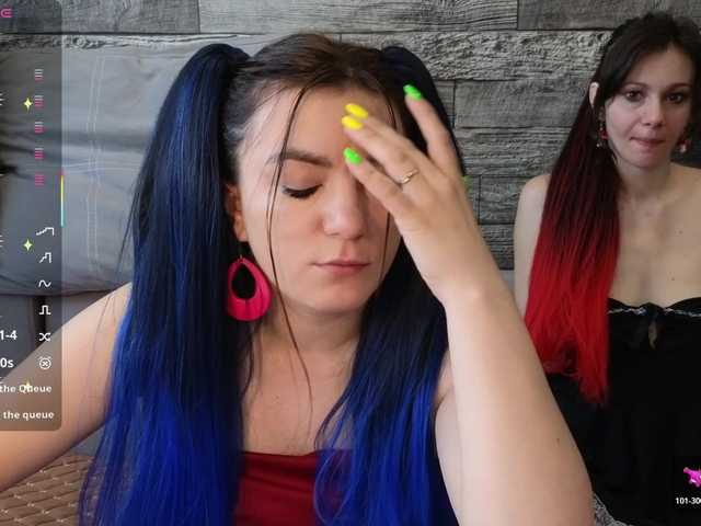 sosgirl1994 online