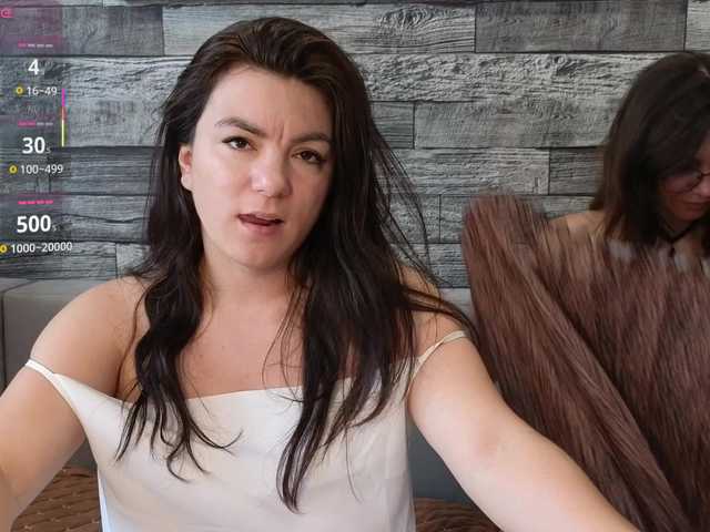 go to chat with sosgirl1994
