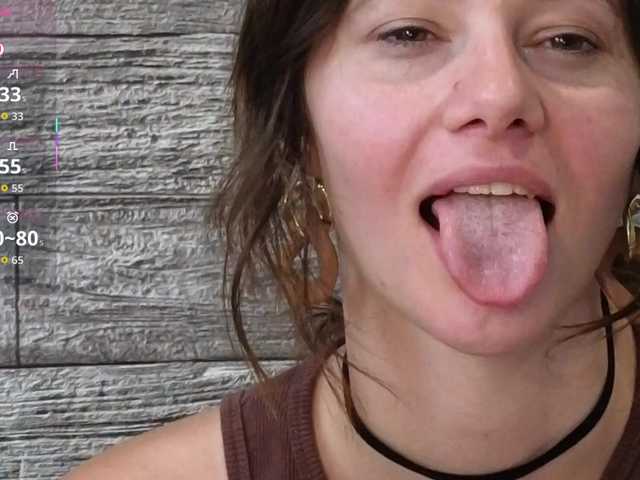 sosgirl1994