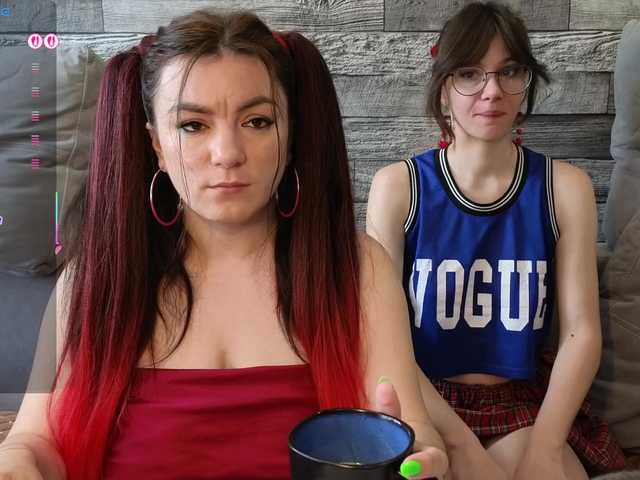 Sex chat gratuit in direct cu sosgirl1994 pe BongaCams