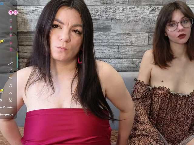 sosgirl1994's BongaCams profile