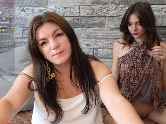 sosgirl1994 online