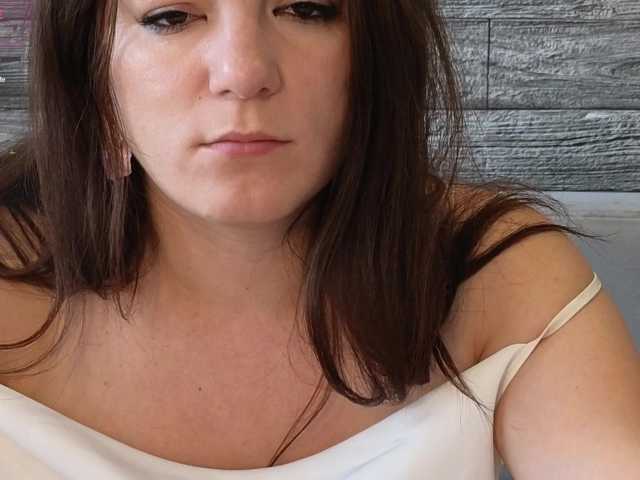 sosgirl1994