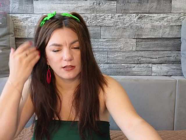 sosgirl1994
