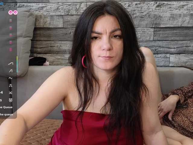 sosgirl1994's BongaCams profile