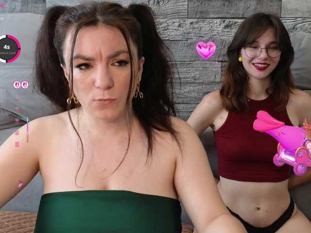 sosgirl1994