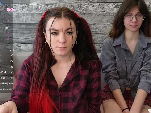 sosgirl1994