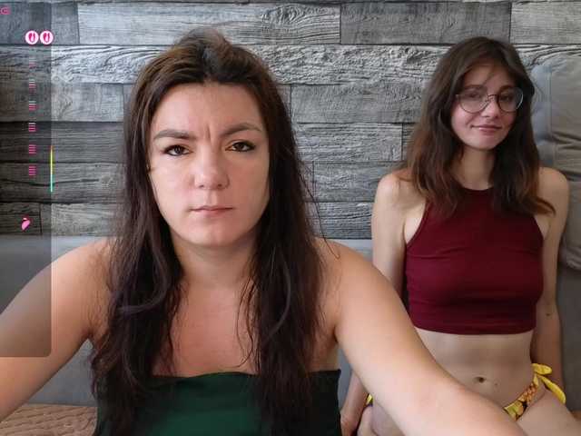 sosgirl1994