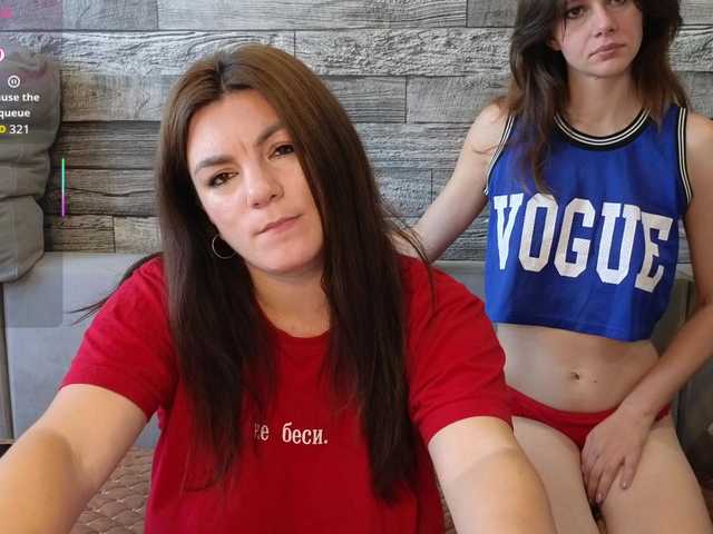 sosgirl1994