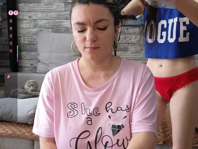 sosgirl1994