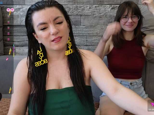 sosgirl1994