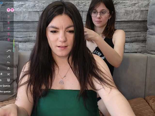 sosgirl1994