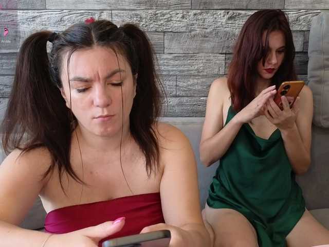 sosgirl1994
