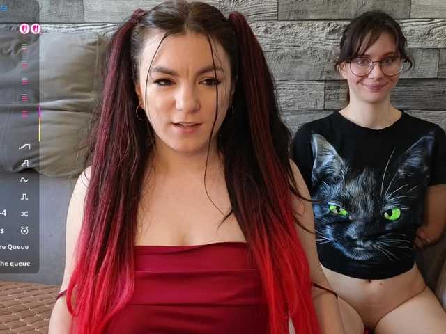 sosgirl1994