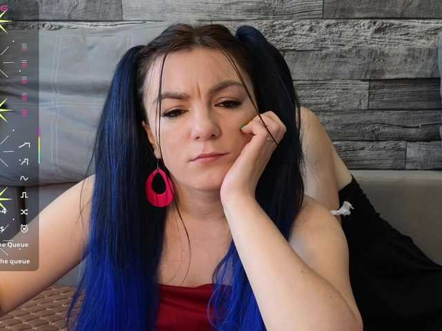 sosgirl1994 online
