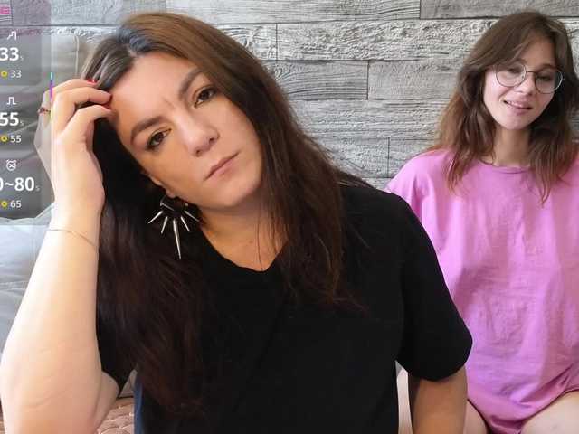 sosgirl1994