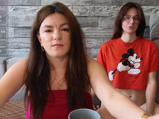 sosgirl1994 live cam on BongaCams