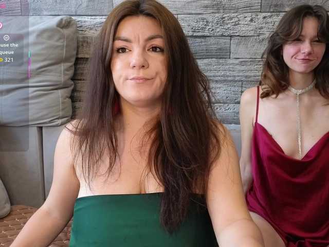 sosgirl1994