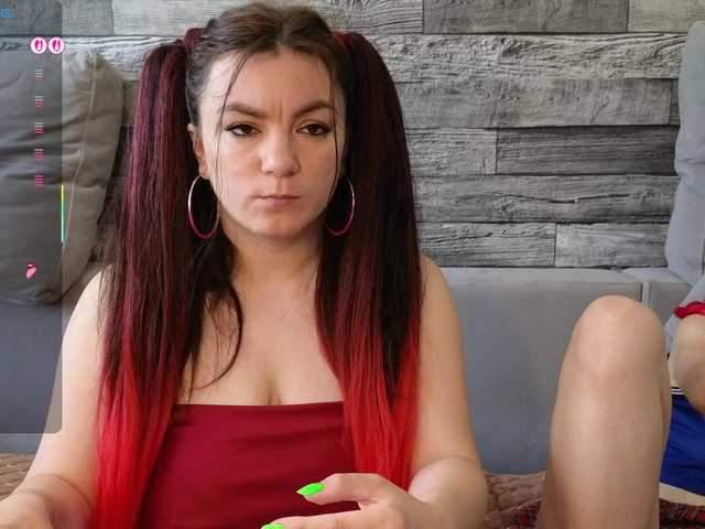 sosgirl1994