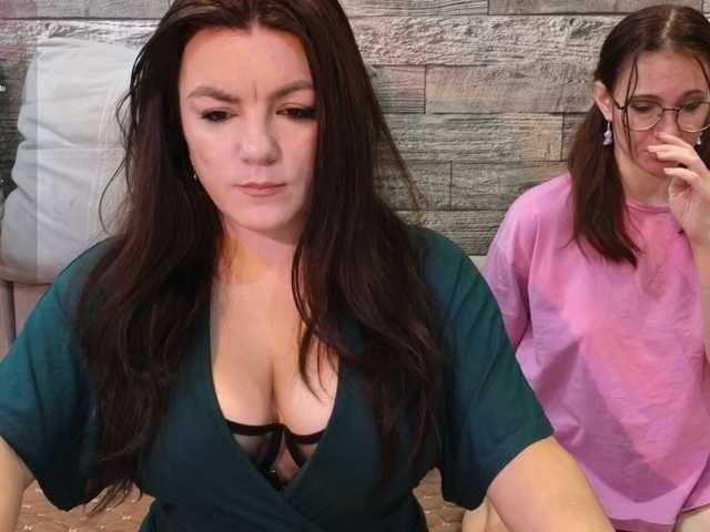 sosgirl1994