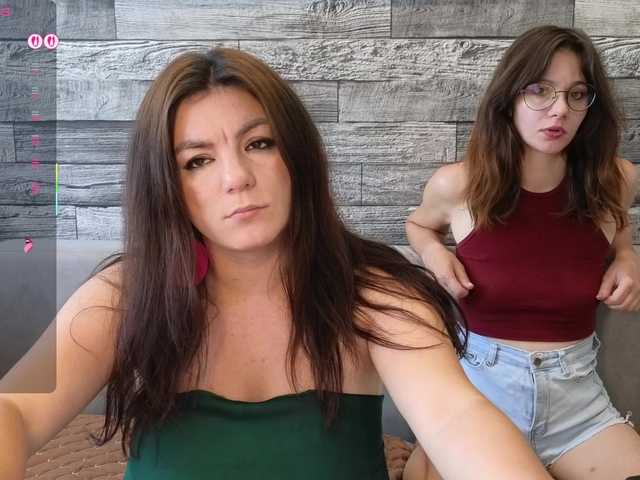 sosgirl1994