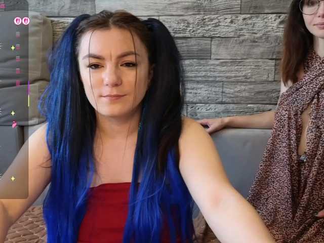 sosgirl1994 live cam on BongaCams