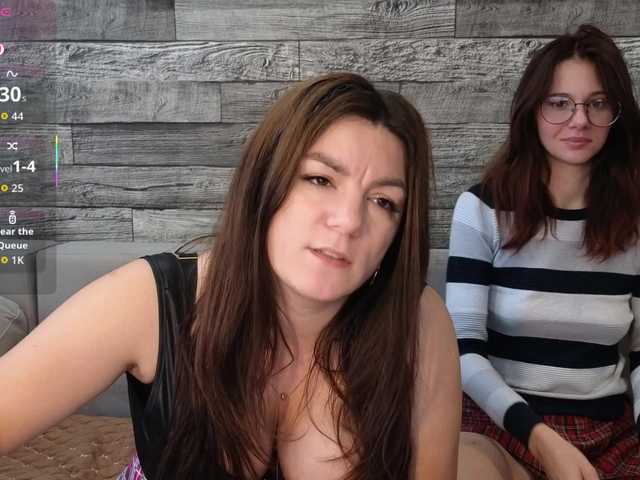 go to chat with sosgirl1994
