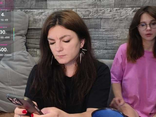 sosgirl1994
