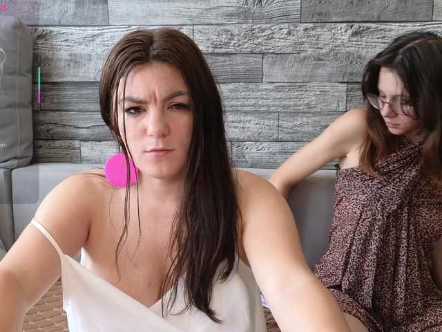 sosgirl1994