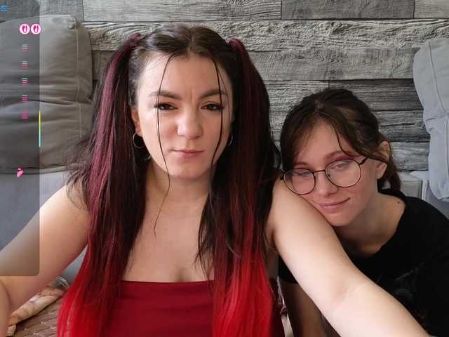 go to chat with sosgirl1994