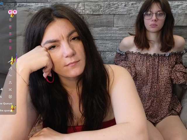 sosgirl1994's BongaCams profile