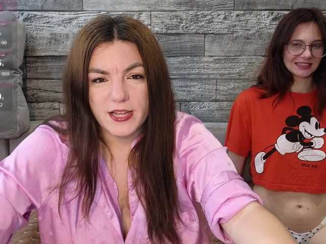 sosgirl1994