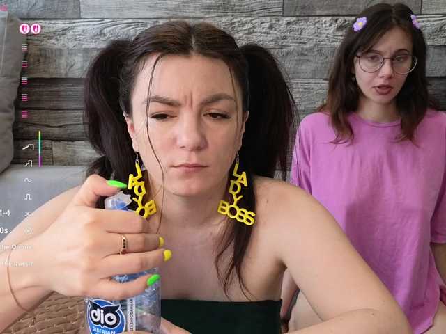 sosgirl1994