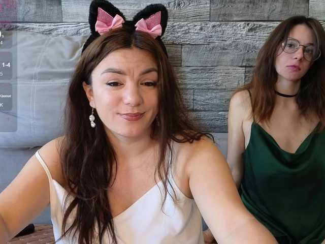 sosgirl1994