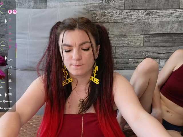 Sex chat gratuit in direct cu sosgirl1994 pe BongaCams