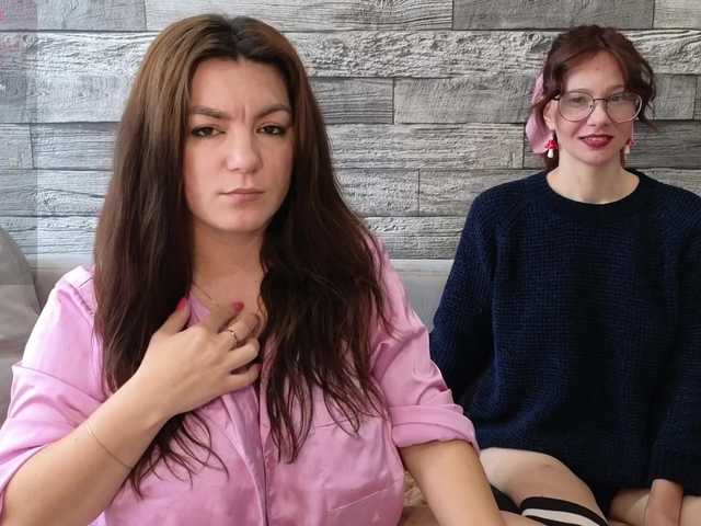sosgirl1994