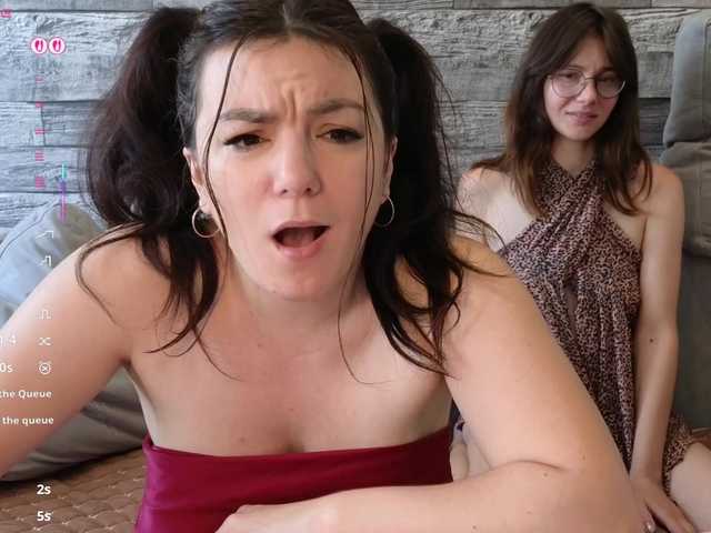 sosgirl1994 live cam on BongaCams