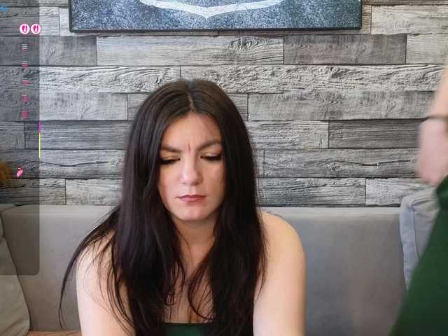 go to chat with sosgirl1994