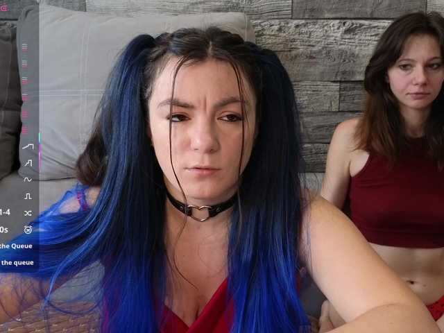 sosgirl1994 live cam on BongaCams