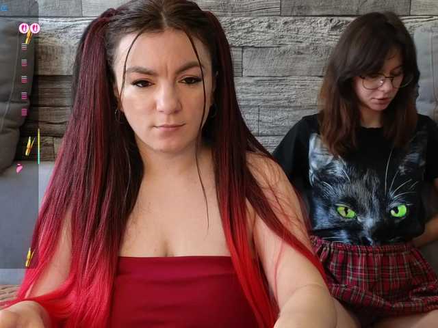 go to chat with sosgirl1994