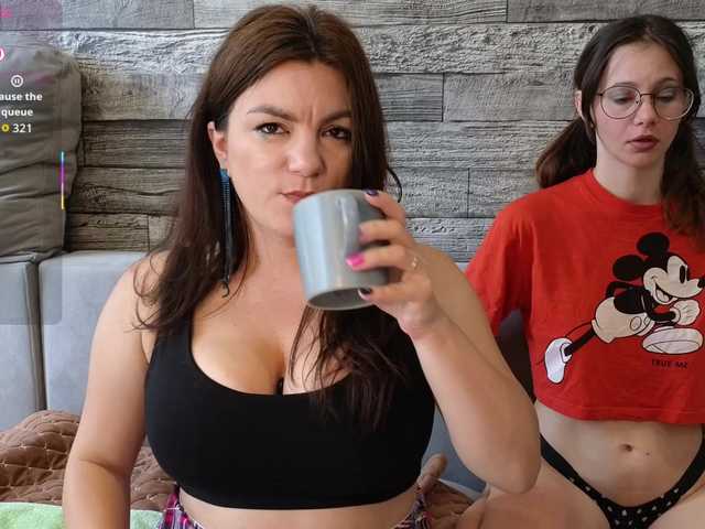 sosgirl1994