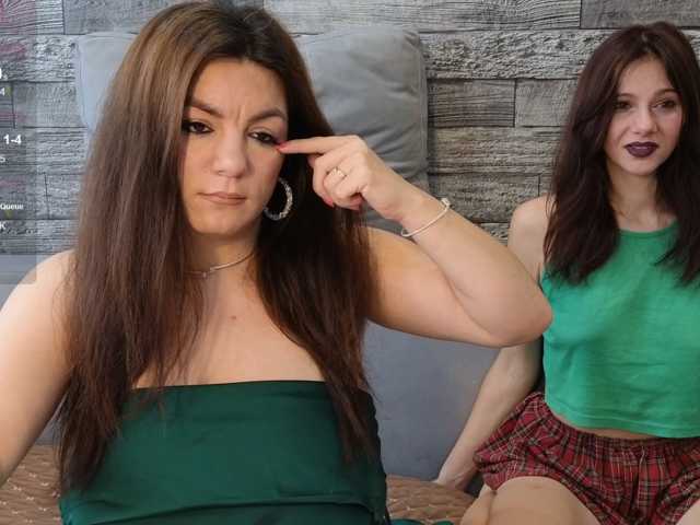 sosgirl1994
