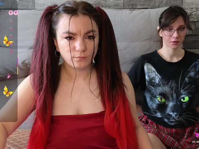 sosgirl1994