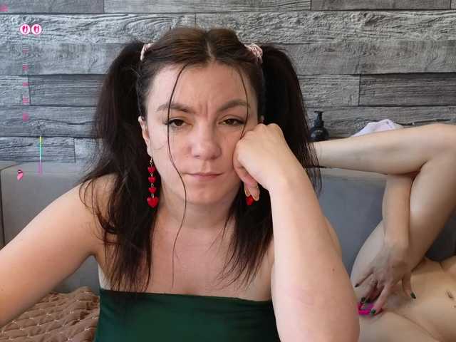 sosgirl1994